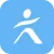 Logo France Mobilities